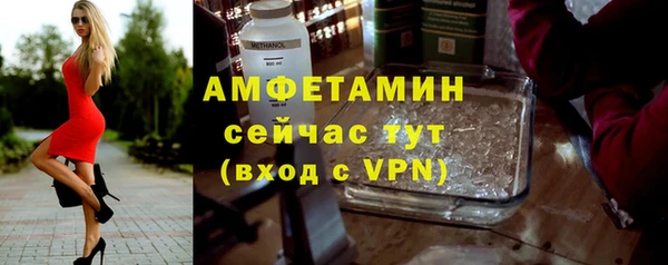 ALPHA PVP Коряжма