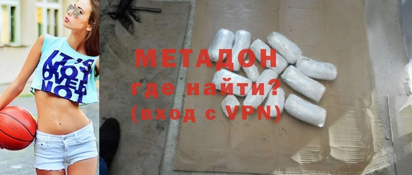 винт Корсаков