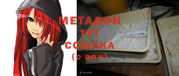 винт Корсаков