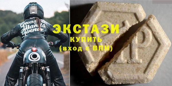 винт Корсаков