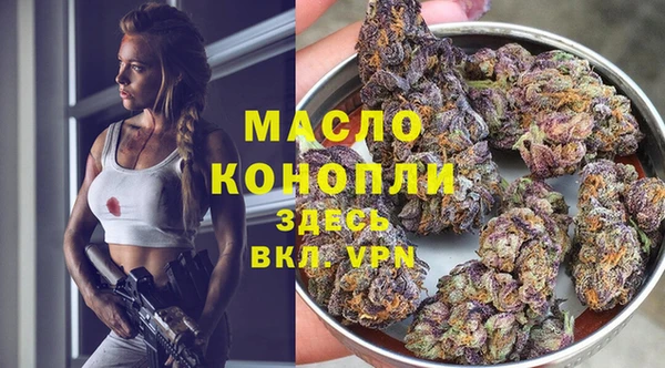 винт Корсаков